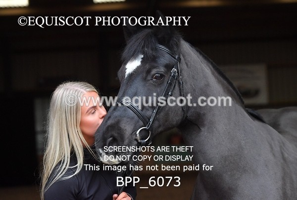 BPP_6073 - Erin Hancock ×2