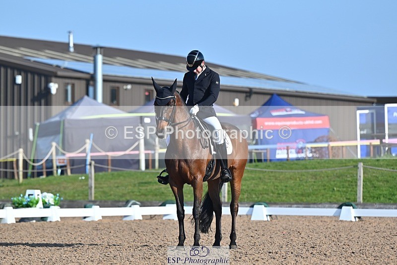 250405-075833-09239 - 189-Darren.Hicks-Lenika