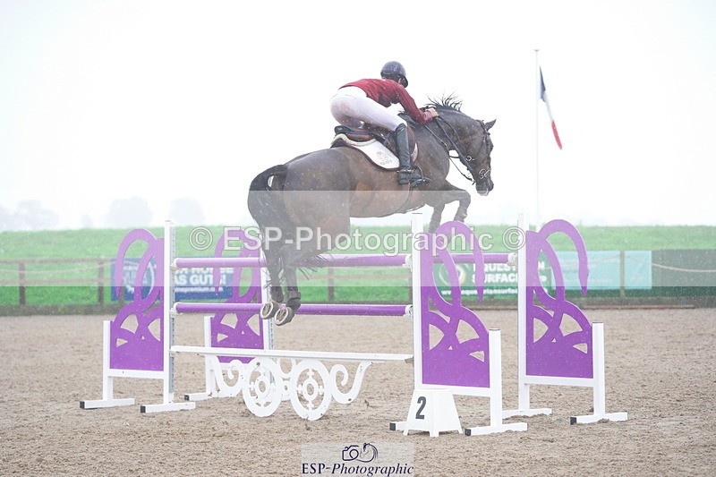 231017A-110406-06627 - Cls 26 Chard Equ Grand Prix