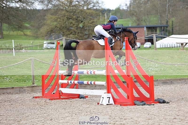 240326-135333-01528 - 90cm