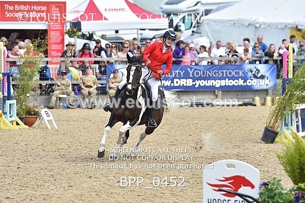 BPP_0452 - RHS 2019 Selection - *Just some random spectator shots so Lucky Dip if you are there!