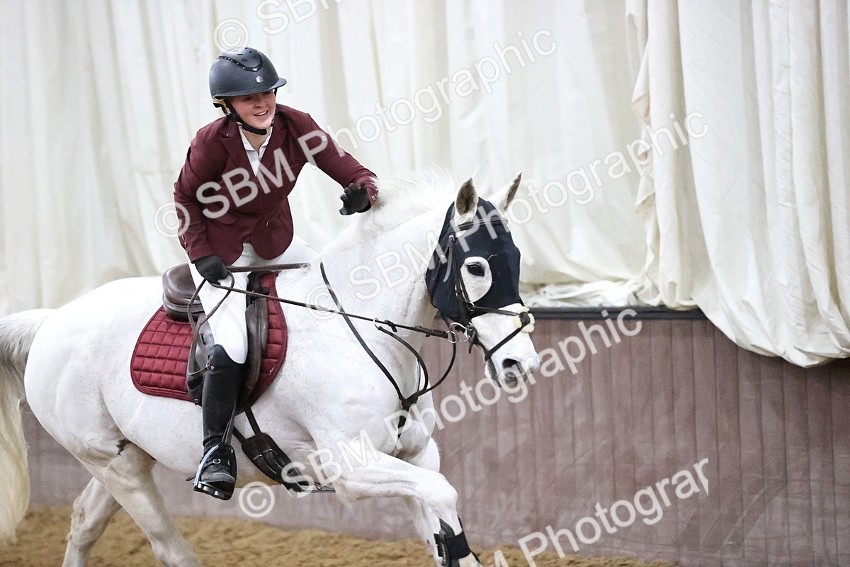 SBM_001957