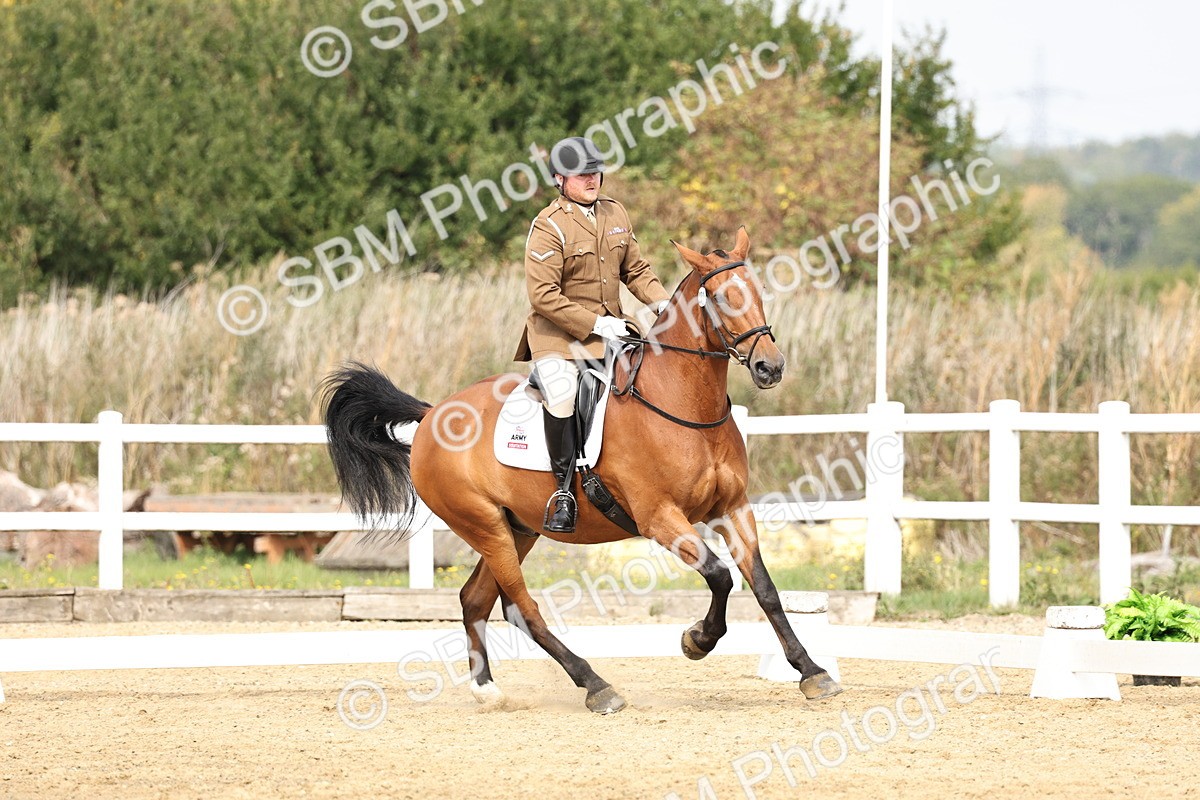 SBM_012457 - Class 2 - Prelim 5