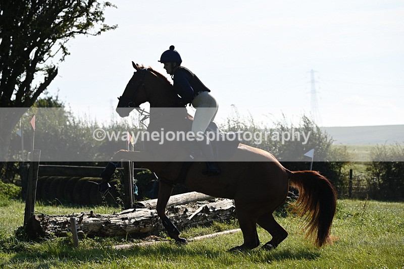 WJ6_6333 - Time 09:51 to 10:03