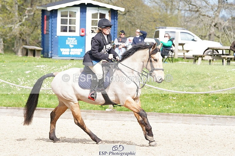 250420A-103550-00406 - Cls 02 70cm