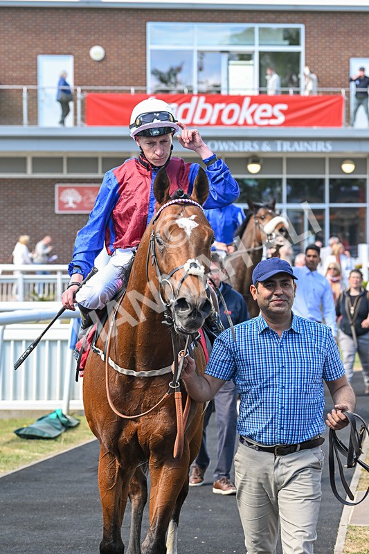 030525-Race 3-Flight Plan-2960 - Race 3