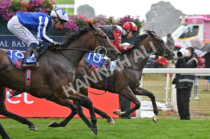 200826-015 Libertango - Race 1 13.50pm Sky Bet Lowther Stakes
