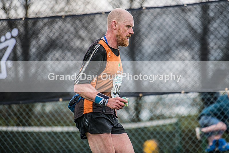 3 Peaks-1967 - The 3 Peaks Race Saturday 27th April 2024