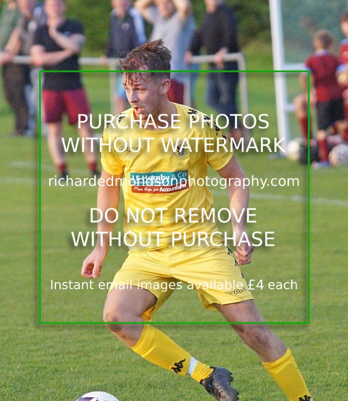 DSC08405 - Ulverston Rangers