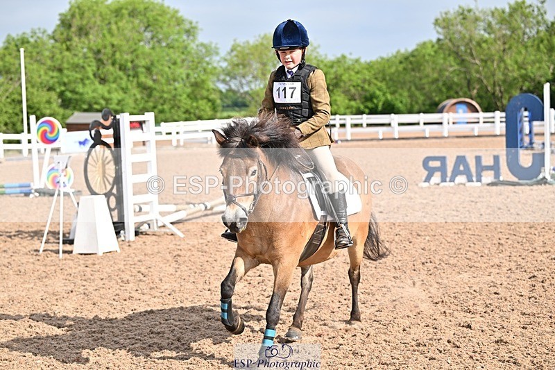 250517-091512-00422 - 30cm