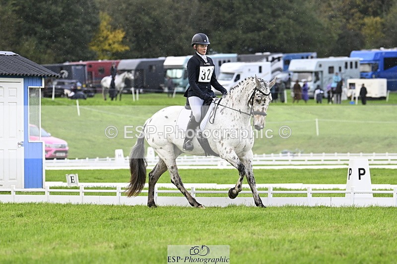 251023A-133539-04105 - D-323-Hannah.Flowerday