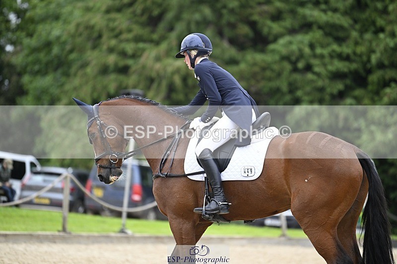 240523-170340-05615 - 449-REDFIELD_FYRE-Cassie_Sanger