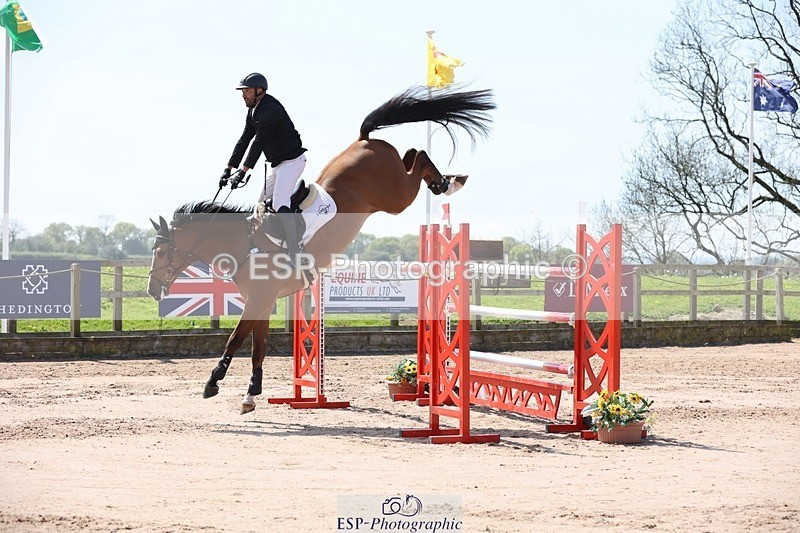 250427-130624-16978 - Cls 12 - 2 Star Big Tour L Ranking GP start to break