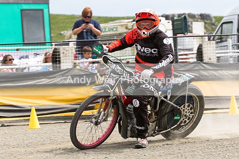 170603-Ride  Skid It - 0497 - Ride & Skid It 03 Jun 17