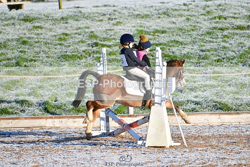 231202A-104224-00375 - Cls 01A 40cm Assisted