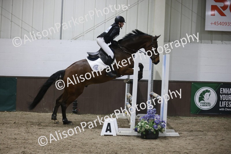 20260125-5170 - Class 5 - 80cm