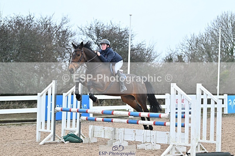 250219-093414-00137 - British Novice and 90cm Open