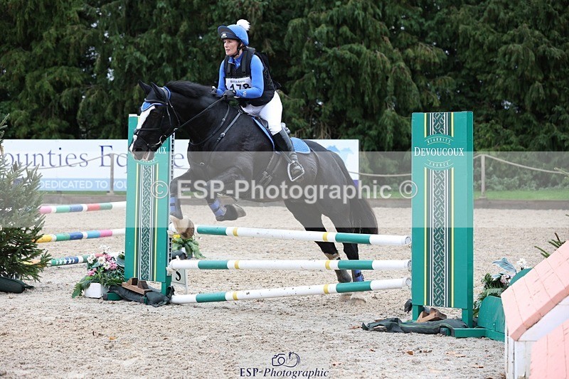 231118-113232-01165 - Cls 2 80cm 11.30 to End