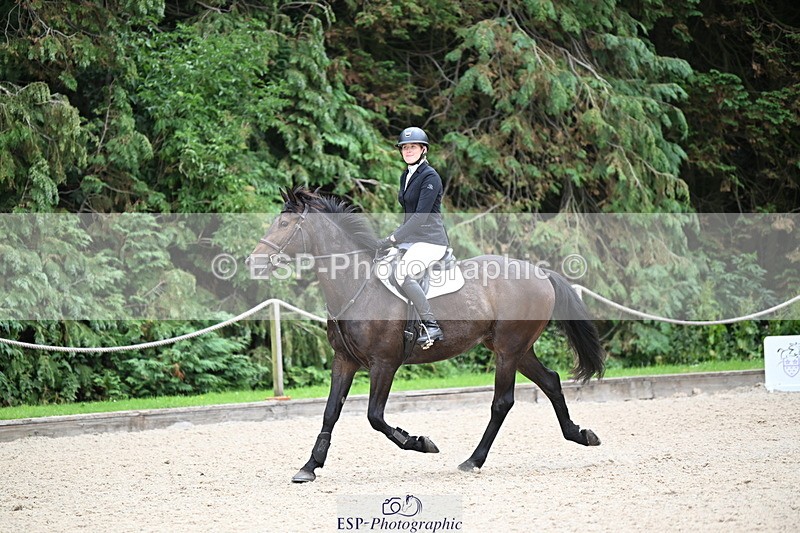 250622A-134504-01977 - 70cm