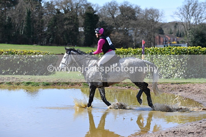 WJ5_6732 - Time 11:25 to 11:42