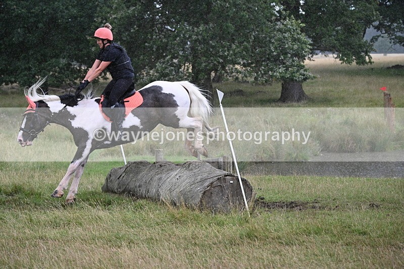 WJ7_4963 - Time at Water 14:00 to 14:53