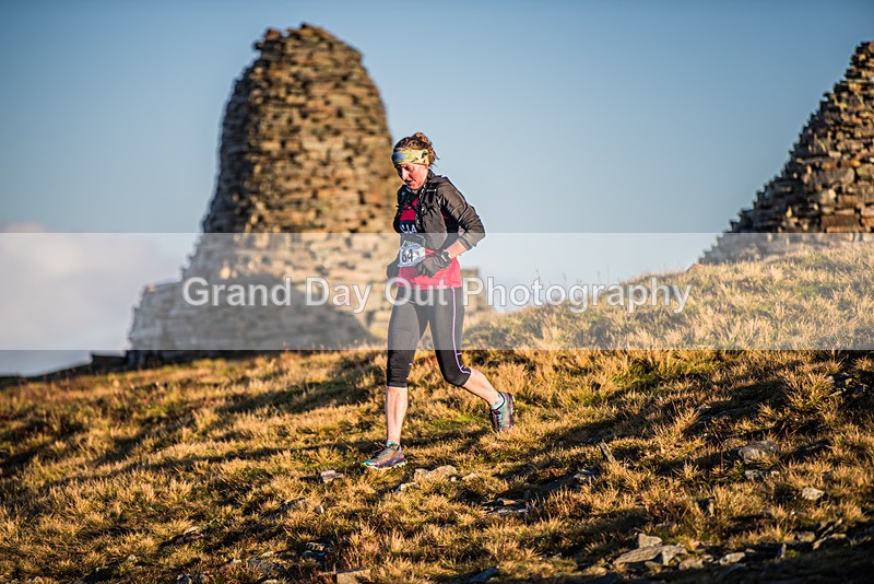Nine Standards-457 - Nine Standards Fell Race Monday 1st January 2024