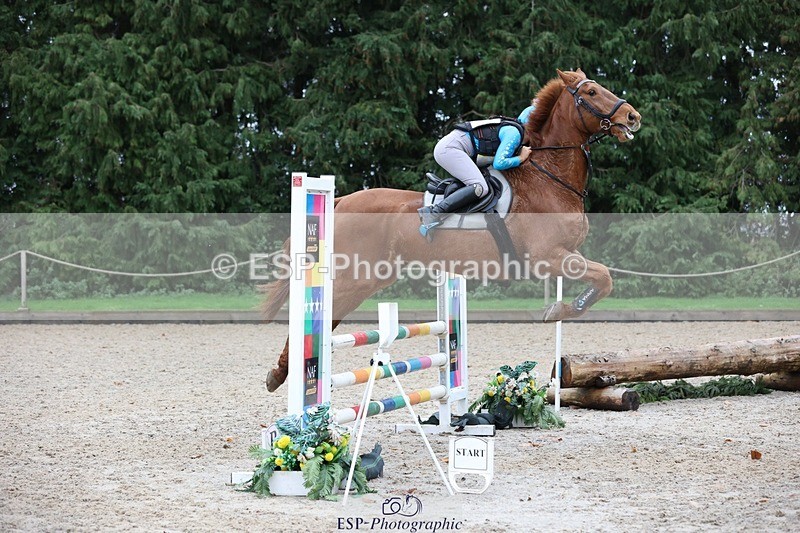 231118-140745-02141 - Cls 3 90cm