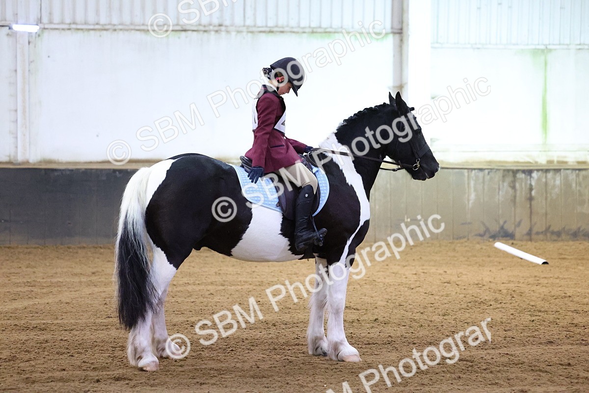 SBM_000304 - PC 80 A-B 9.00 10.38