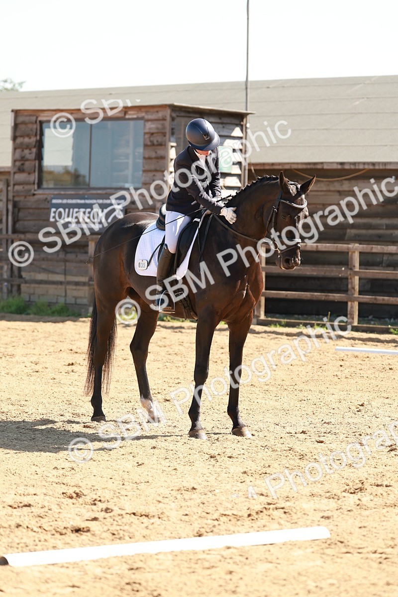 SBM_010567 - Class 4 - Prelim 3