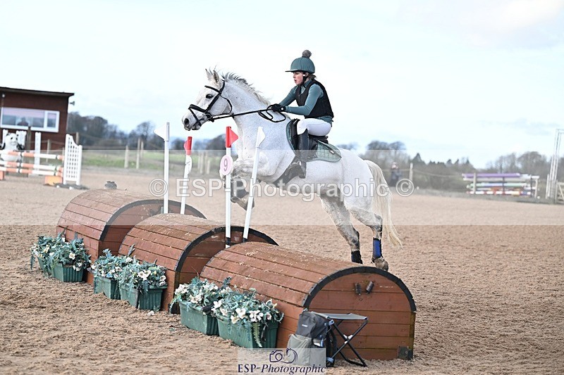 260110-131909-00559 - 90cm