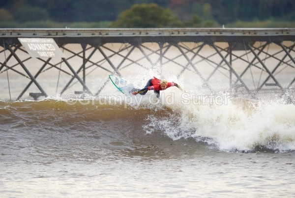 DSC_0246 - UK Pro Surf Comp 24th October 2016 batch 1
