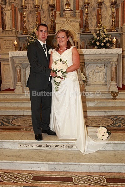 _MGL9071 - Jane&Owen Farrell Wedding