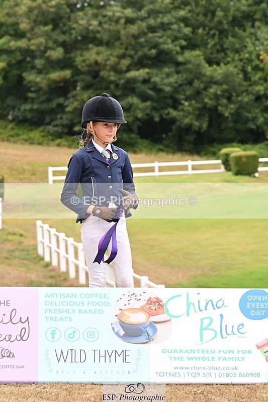 250820A-180244-12452 - Wednesday Presentations