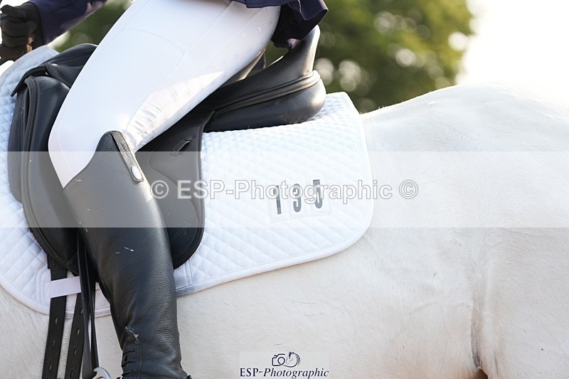 250817-083649-07002 - 135-Clare.BrownTommie.Too