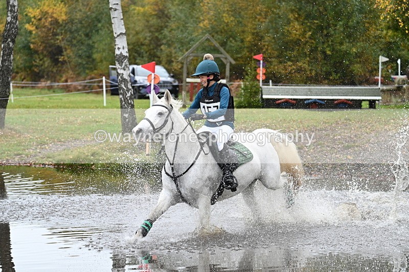 WJ7_1466 - 80cm Cam 2 Water Time 11:47 to 12:17