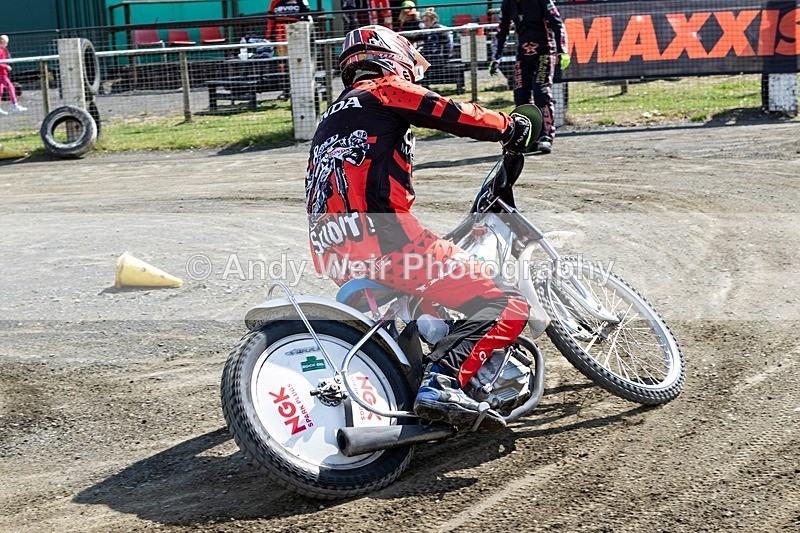 190817-7D-8E0A3052 - Ride & Skid It 17 Aug 2019