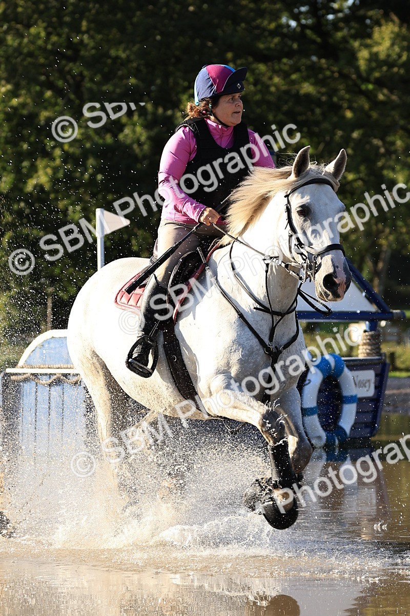 SBM_29249 - E12 - Eventers Challenge 70cm Championships