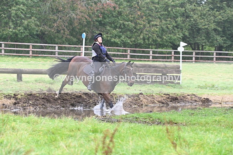 WJ6_9708 - Time at Photographer 14:57 to 15:20