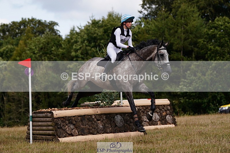 250803A-170318-18749 - R-806-Rosie.Murrish-KNOCKDOELODGE.SMUDGE