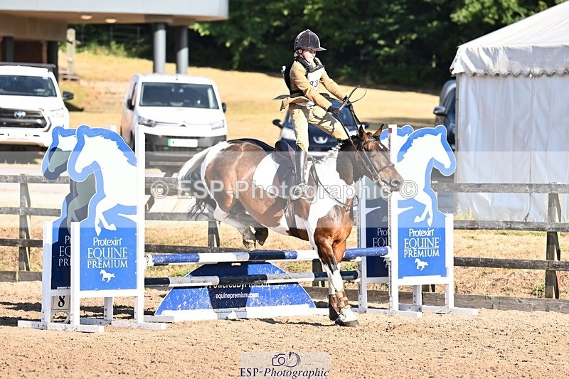 250823A-084638-24808 - NAF Round 1 8.30 to 9.30