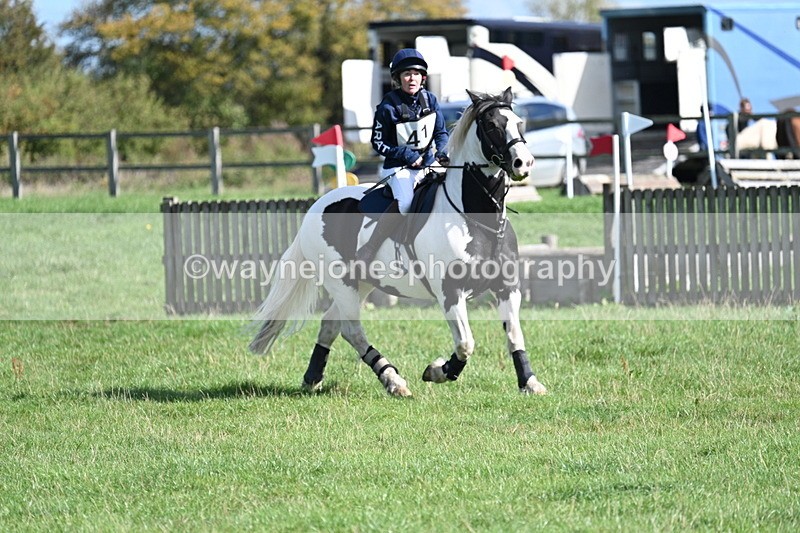 WJ7_1594 - Time 13:56 to 14:24