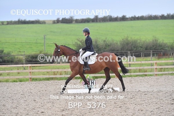 BPP_5376 - MY QUEST + INTRO TEST 1 & 2