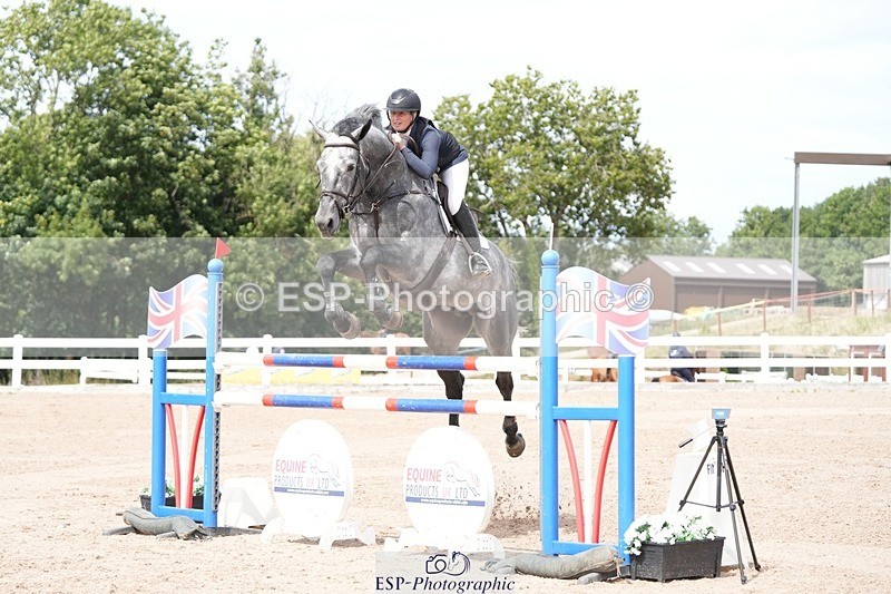 250719-145230-15482 - Cls 31, 6yr old Tour