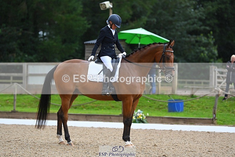 230813-090101-05724 - Cls 12 Elem Silver Start to 10.10 break