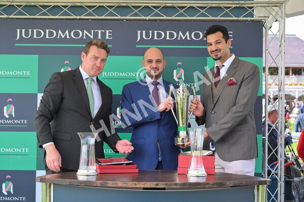 yr18082021r4-181 - Race 4 3.35pm Juddmonte International Stakes (British Champion Series race)