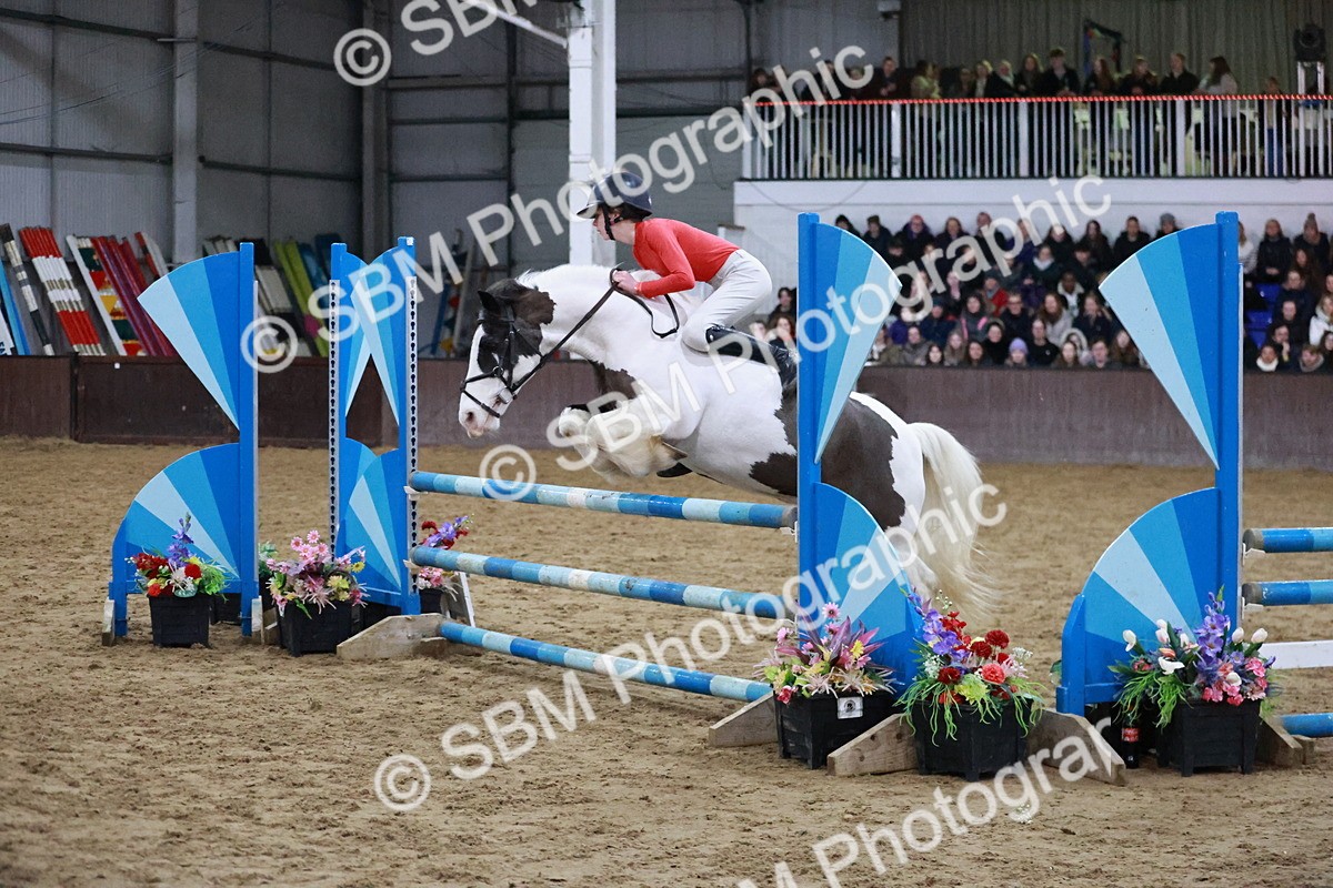 SBM_005893 - Bareback - Camera 1