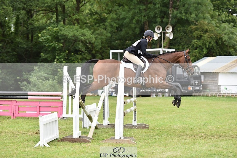 140103-004048-04966 - BE 100 SJ 14-00 to 15-00