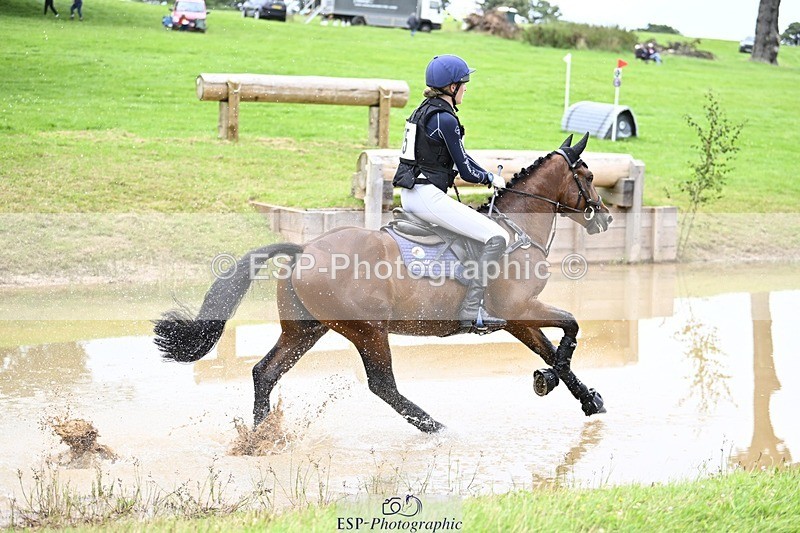 240803-125206-04518 - 075-Kaci-Mae_Cadman-KNOCKAGARRON_BOBBY_BUI