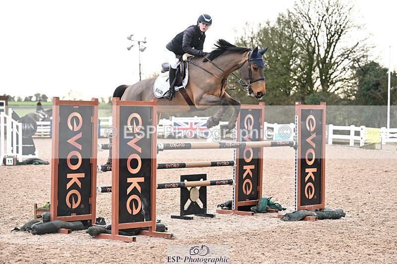 260128-141846-00654 - Snr Foxhunter 1.20m