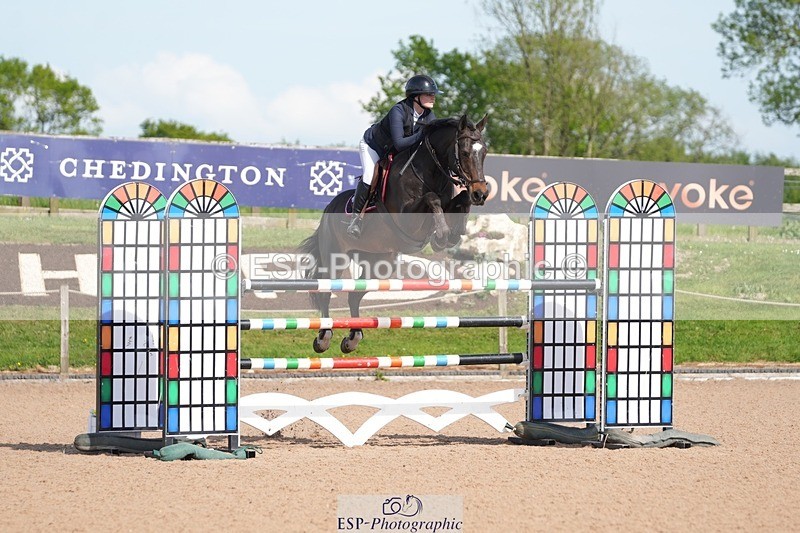 260508-174138-00083 - Cls 15 Nat 1.40m Open